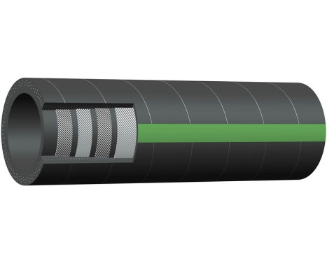 Snake 24216 Gates, Image 2