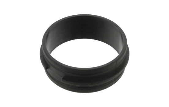 Spacer Ring 47379 FEBI