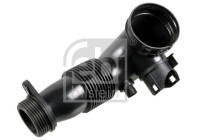 suction hose 179684 FEBI