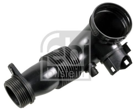 suction hose 179684 FEBI