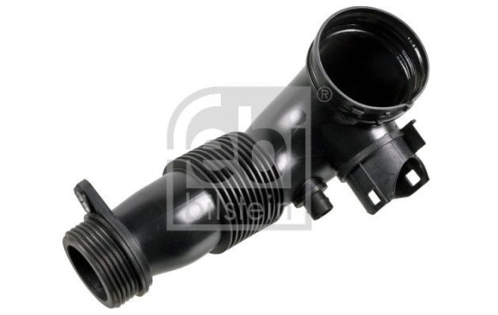 suction hose 179684 FEBI