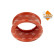 Suction hose, air filter