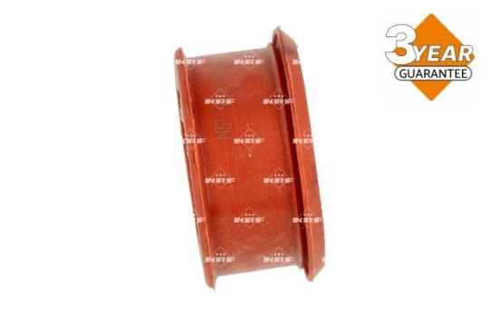 Suction hose, air filter, Image 4