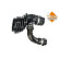 Suction hose, air filter, Thumbnail 4