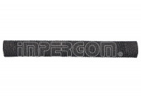Suction hose, air filter
