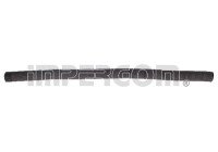 Suction hose, air filter