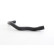 Suction hose, air filter, Thumbnail 2