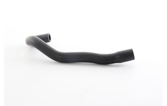 Suction hose, air filter, Image 2