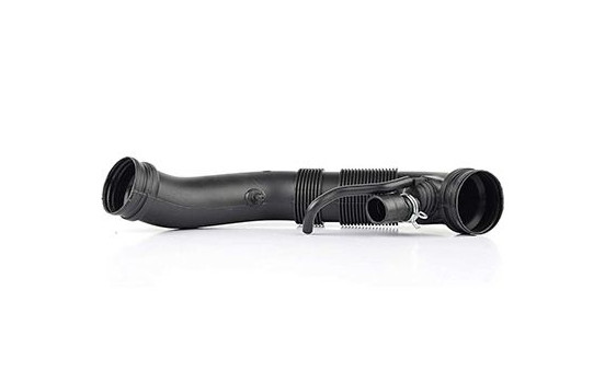 Suction hose, air filter, Image 2