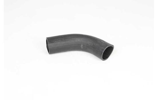 Suction hose, air filter, Image 2