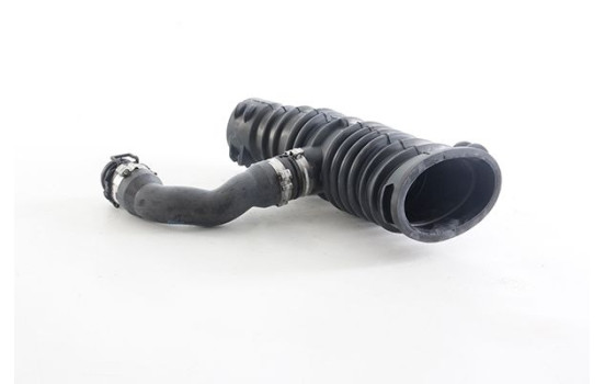 Suction hose, air filter, Image 2