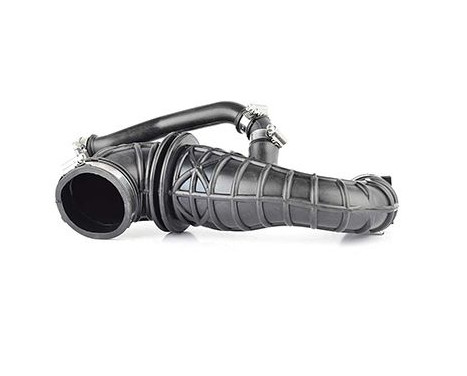 Suction hose, air filter, Image 2