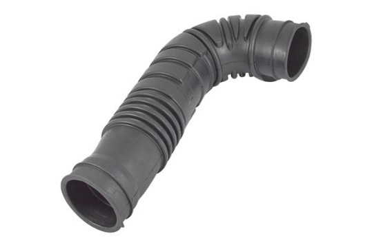 Suction hose, air filter, Image 3