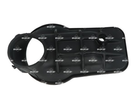 Suction hose, air filter, Image 4