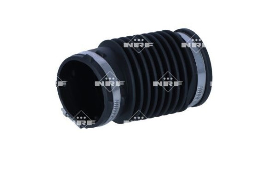 Suction hose, air filter, Image 3