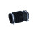 Suction hose, air filter, Thumbnail 5