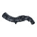 Suction hose, air filter, Thumbnail 3