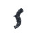 Suction hose, air filter, Thumbnail 4