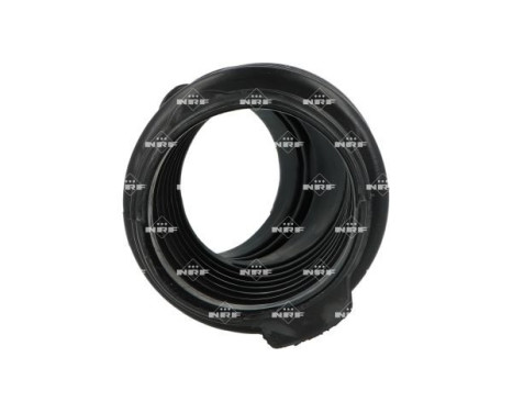 Suction hose, air filter, Image 2
