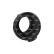 Suction hose, air filter, Thumbnail 2
