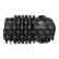 Suction hose, air filter, Thumbnail 3