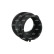 Suction hose, air filter, Thumbnail 4