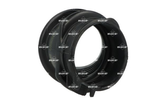 Suction hose, air filter, Image 4