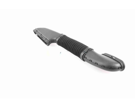 Suction hose, air filter, Image 3