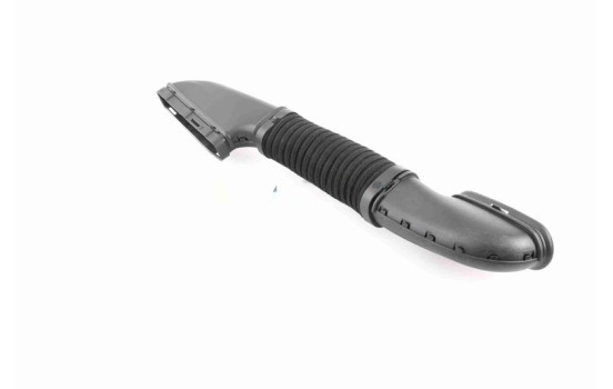Suction hose, air filter, Image 3