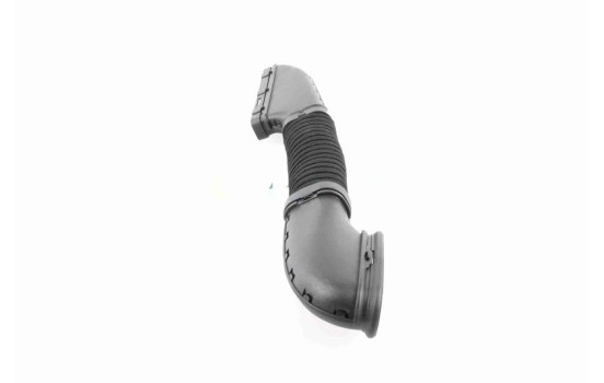 Suction hose, air filter, Image 4