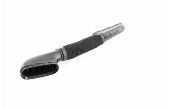 Suction hose, air filter, Image 5