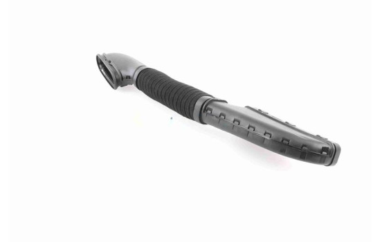Suction hose, air filter, Image 7