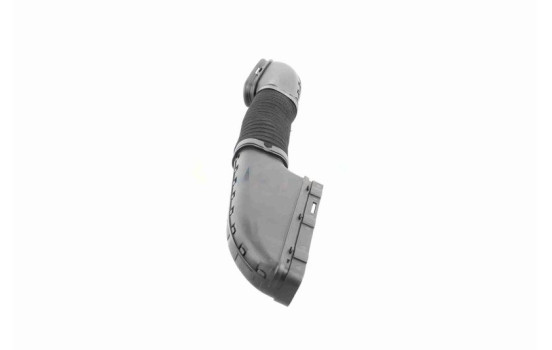 Suction hose, air filter, Image 8