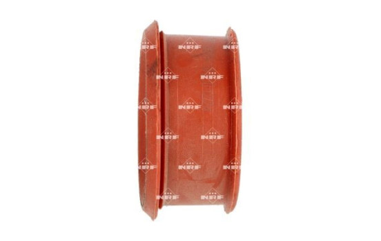 Suction hose, air filter, Image 2