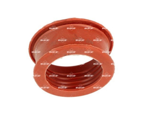 Suction hose, air filter, Image 3