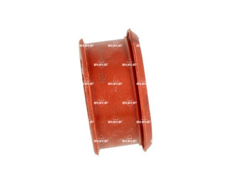 Suction hose, air filter, Image 4