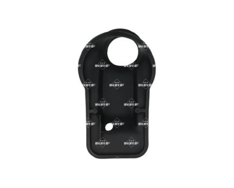 Suction hose, air filter, Image 5