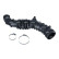 Suction hose, air filter, Thumbnail 6