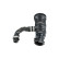 Suction hose, air filter, Thumbnail 2
