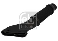 Suction hose, febi Plus air filter 193746