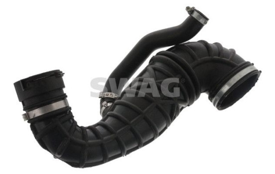 suction hose