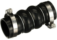 TUYAU DE TURBO VL 09-1717 Gates