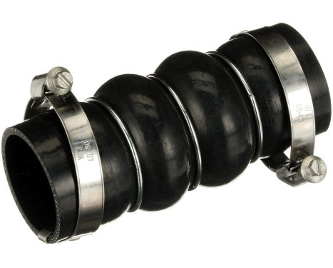 TUYAU DE TURBO VL 09-1717 Gates