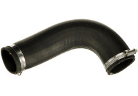 TUYAU DE TURBO VL 09-1736 Gates