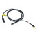 Urea Hose