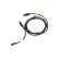 Urea Hose, Thumbnail 2