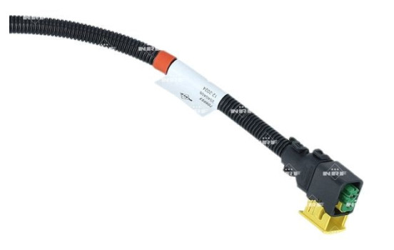 Urea Hose, Image 5