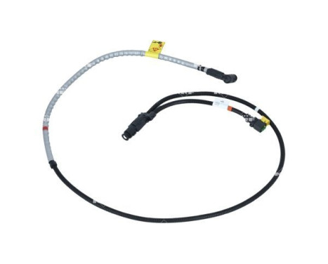 Urea Hose, Image 3