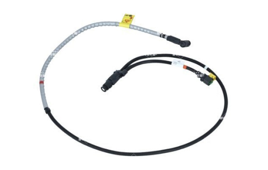 Urea Hose, Image 3