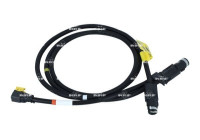 Urea Hose